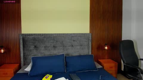 jhoumod_21 online show from November 16, 4:03 am