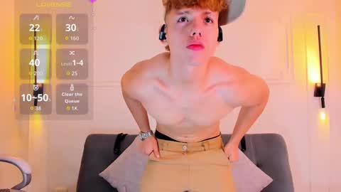 jhoumod_21 online show from September 22, 12:26 pm