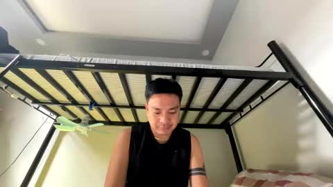 jhuneyalicious25 online show from February 20, 6:19 am