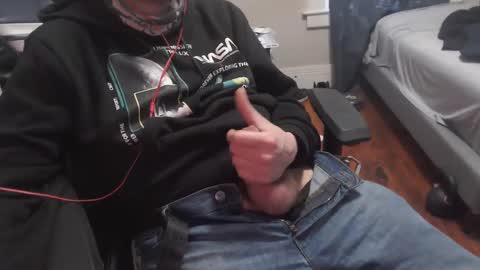 jay online show from December 6, 12:38 pm