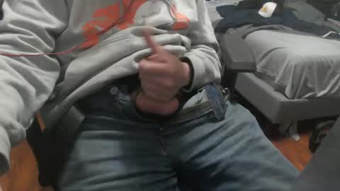 jay online show from December 3, 3:18 am