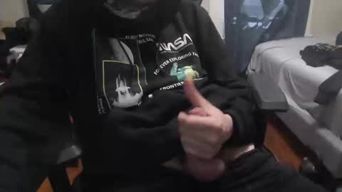 jay online show from December 5, 12:44 pm