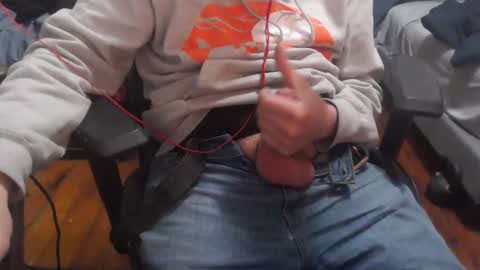 jay online show from December 8, 4:57 am