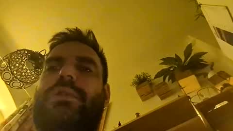 jiger1234 online show from November 20, 1:38 am