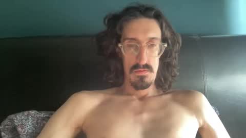 Jigz1986 online show from January 14, 10:38 am