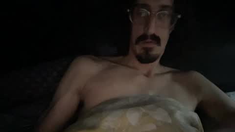 Jigz1986 online show from December 28, 3:16 pm