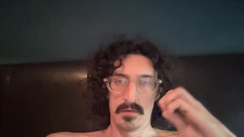 Jigz1986 online show from February 28, 10:47 am