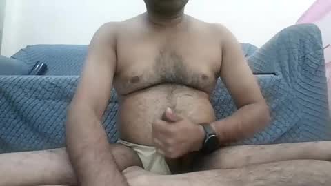 Snapshot of jijopala00 chatting on December 21, 2:58 pm OWN YOUR DREAMS online show from December 21, 2:58 pm