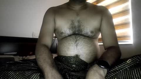 Snapshot of jijopala00 chatting on January 5, 3:53 am OWN YOUR DREAMS online show from January 5, 3:53 am