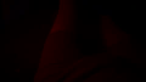 Jay Sander online show from April 7, 7:14 pm