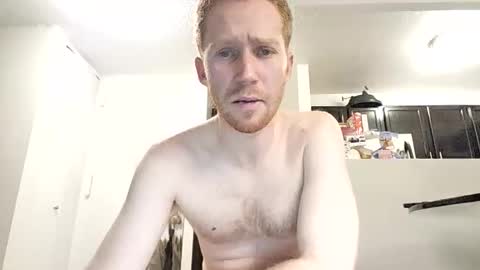 Jim online show from February 22, 10:55 pm