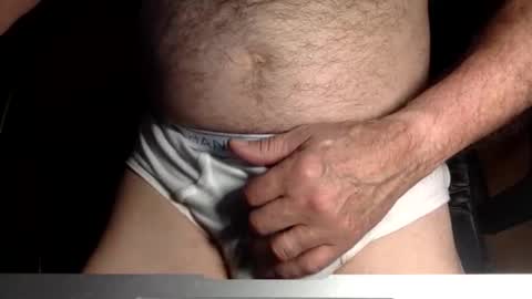 jim2hot online show from April 16, 9:39 pm