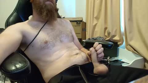 jim74122 online show from February 10, 2:08 am