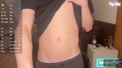 Jimmy online show from March 8, 8:18 am