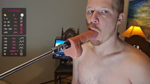 Jim akaadam online show from March 8, 1:37 am