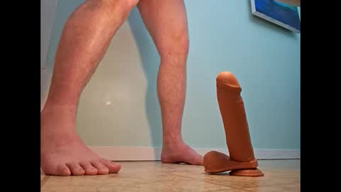 Jim akaadam online show from January 25, 11:54 pm