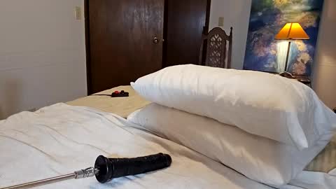 Jim akaadam online show from March 12, 6:29 am