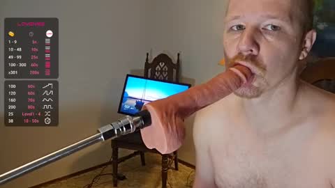 Jim akaadam online show from March 11, 8:20 pm