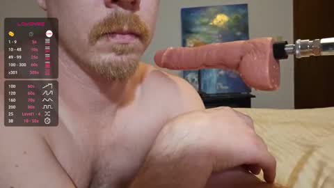 Jim akaadam online show from February 15, 6:12 am