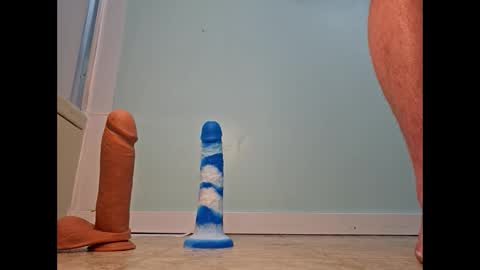 Jim akaadam online show from December 30, 9:29 pm