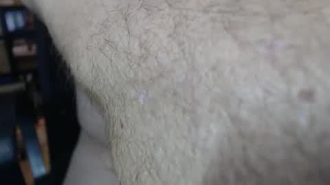 Jim online show from November 9, 8:57 pm