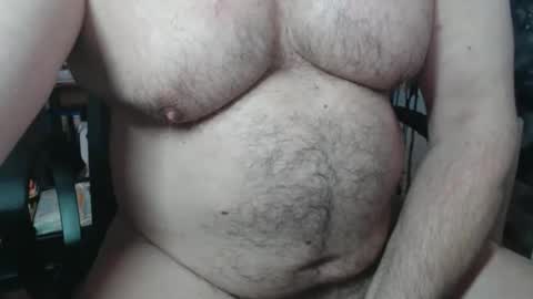 Jim online show from December 14, 12:56 pm