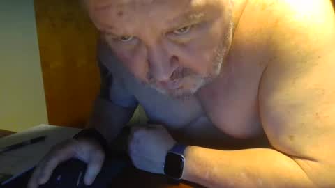jimbfire18 online show from September 22, 9:03 pm