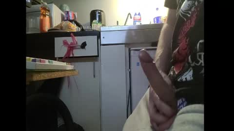 jimbo667qc online show from April 20, 11:13 am