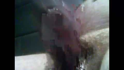 jimboluv488 online show from December 19, 2:19 am