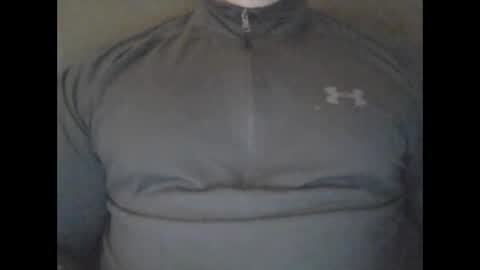 jimbone97 online show from April 2, 5:21 pm