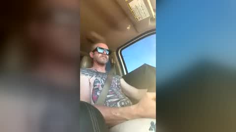 jimboslice4u2 online show from July 8, 4:44 pm