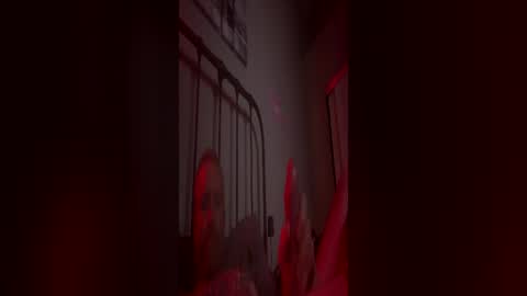 jimboslice4u2 online show from July 7, 1:37 pm
