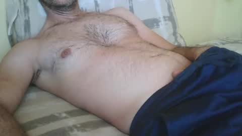 Snapshot of jimboyxxx00 chatting on January 13, 2:00 pm jimboyxxx00 online show from January 13, 2:00 pm