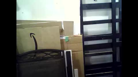 jimfido online show from October 19, 4:06 am