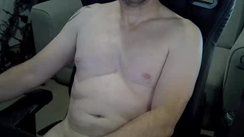 Jim online show from June 24, 3:53 am