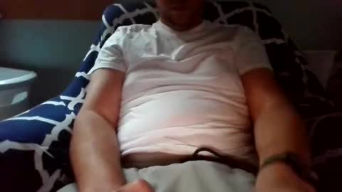 jimgot56 online show from March 29, 1:33 pm