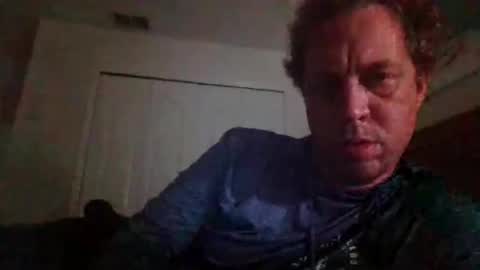 jimgot56 online show from March 15, 2:30 am