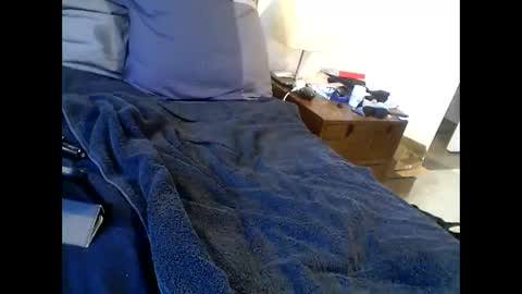 Snapshot of jiminez4 chatting on February 7, 8:22 am jiminez4 online show from February 7, 8:22 am