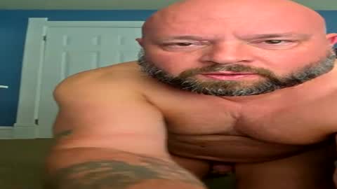 jiminowell online show from June 27, 12:55 pm