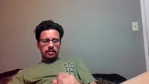 james online show from January 3, 6:11 am