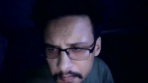 james online show from January 2, 6:29 am