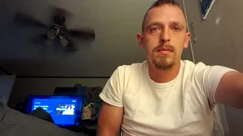 Jimmie online show from November 17, 12:24 am