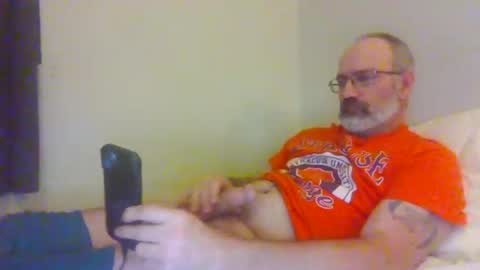 jimmielove47 online show from July 25, 6:10 am