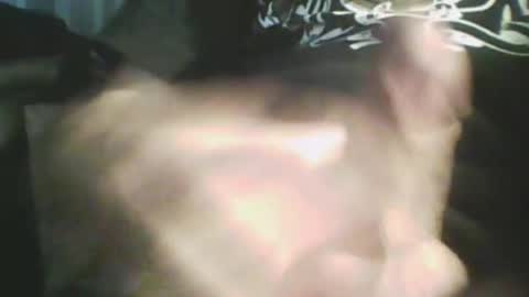 jimmierimme online show from September 21, 11:27 pm