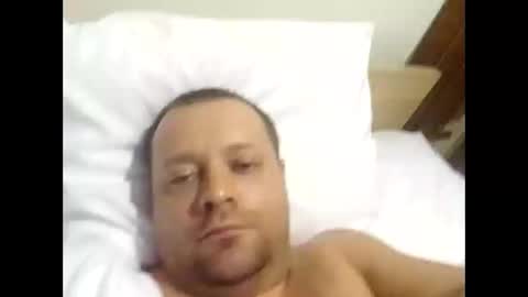 Snapshot of jimmy18love chatting on October 14, 5:09 pm jimmy18love online show from October 14, 5:09 pm