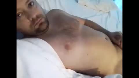 Snapshot of jimmy18love chatting on January 18, 11:55 pm jimmy18love online show from January 18, 11:55 pm