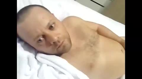 Snapshot of jimmy18love chatting on September 18, 7:38 pm jimmy18love online show from September 18, 7:38 pm