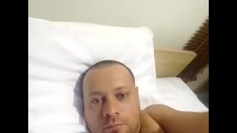 Snapshot of jimmy18love chatting on September 19, 8:52 pm jimmy18love online show from September 19, 8:52 pm