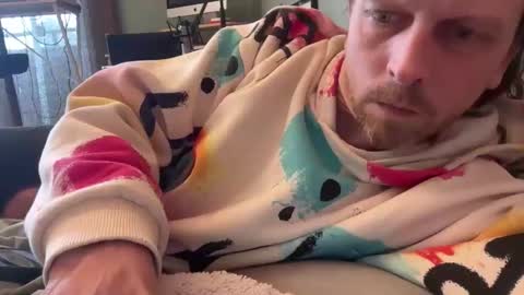 jimmy207815881 online show from November 13, 7:07 pm