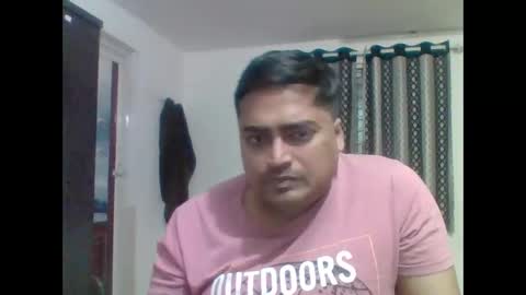 ASK online show from January 23, 3:54 pm